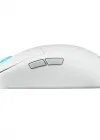 ASUS ROG HARPE ACE MINI WHITE MOUSE