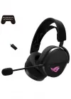ASUS ROG PELTA KABLOSUZ KULAKLIK