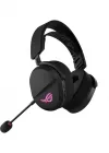 ASUS ROG PELTA KABLOSUZ KULAKLIK