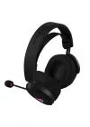 ASUS ROG PELTA KABLOSUZ KULAKLIK