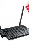 ASUS RT-AC1200 TORENT AC1200 4PORT A.POINT/ROUTER