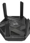 ASUS RT-AXE7800 TRI-BAND AIPOTECTION WIFI6