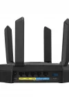 ASUS RT-AXE7800 TRI-BAND AIPOTECTION WIFI6