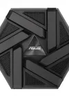 ASUS RT-AXE7800 TRI-BAND AIPOTECTION WIFI6
