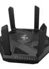 ASUS RT-AXE7800 TRI-BAND AIPOTECTION WIFI6
