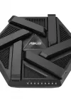 ASUS RT-AXE7800 TRI-BAND AIPOTECTION WIFI6