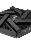 ASUS RT-AXE7800 TRI-BAND AIPOTECTION WIFI6