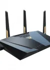 ASUS RT-BE88U WIFI BE7200 DUAL BAND GIGABIT EXTENDABLE ROUTER