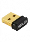 ASUS USB-BT500 BLUETOOTH 5.0 USB ADAPTÖRÜ