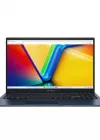 ASUS VIVOBOOK 15 X1504VA-BQ5456 INTEL CORE U-7 15.6 FDOS