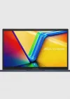 ASUS VIVOBOOK 15 X1504VA-BQ5456 INTEL CORE U-7 15.6 FDOS