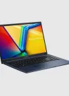ASUS VIVOBOOK 15 X1504VA-BQ5456 INTEL CORE U-7 15.6 FDOS
