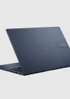 ASUS VIVOBOOK 15 X1504VA-BQ5456 INTEL CORE U-7 15.6 FDOS