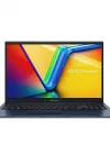ASUS VIVOBOOK X1504VA-BQ3970W INTEL CORE 5-120U