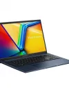 ASUS VIVOBOOK X1504VA-BQ3970W INTEL CORE 5-120U