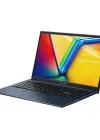 ASUS VIVOBOOK X1504VA-BQ3970W INTEL CORE 5-120U