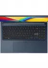 ASUS VIVOBOOK X1504VA-BQ3970W INTEL CORE 5-120U