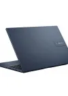 ASUS VIVOBOOK X1504VA-BQ3970W INTEL CORE 5-120U