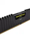 Corsair Vengeance LPX 16 GB 3200MHz CM4X16GC3200C16K2E DDR4 Soğutuculu Performans Ram Bellek (Bulk/Kutusuz)
