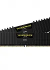 Corsair Vengeance LPX 32 GB (2x16GB) 3200MHz CM4X16GC3200C16K2Ex2 DDR4 Soğutuculu Performans Ram Bellek (Bulk/Kutusuz)