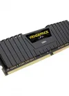 Corsair Vengeance LPX 32 GB 3200MHz CM4X32GC3200C16K2E DDR4 Soğutuculu Performans Ram Bellek (Bulk/Kutusuz)