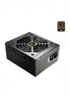 Cougar 1050W GEX1050 80+ Gold Tam Modüler Güç Kaynağı