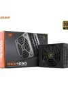 Cougar 1050W GEX1050 80+ Gold Tam Modüler Güç Kaynağı