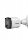 DAHUA HAC-B1A51-U-IL-0360B 5MP 3.6MM 4IN1 HDCVI BULLET KAMERA