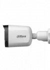DAHUA HAC-B1A51-U-IL-0360B 5MP 3.6MM 4IN1 HDCVI BULLET KAMERA
