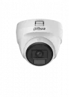 DAHUA HAC-T1A51-U-IL 5MP 2.8MM 4IN1 HDCVI DOME KAMERA