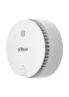 DAHUA HY-SA21A-W2(868) KABLOSUZ DUMAN DEDEKTORU