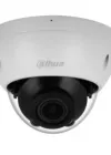 DAHUA IPC-HDBW1230R-ZS 2MP 2.8-12MM MOTORİZE IP DOME KAMERA
