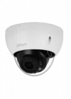 DAHUA IPC-HDBW2841R-ZAS 8MP 2.7-13.5MM MOTORİZE SESLİ IP DOME KAMERA