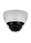 DAHUA IPC-HDBW2841R-ZAS 8MP 2.7-13.5MM MOTORİZE SESLİ IP DOME KAMERA