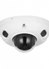 DAHUA IPC-HDBW3241F-AS-S2 2MP 2.8MM IP MİNİ MOBİL DOME KAMERA