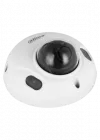 DAHUA IPC-HDBW3241F-AS-S2 2MP 2.8MM IP MİNİ MOBİL DOME KAMERA