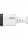 DAHUA  IPC-HFW1230TC1-SA 2MP 3.6MM SESLİ IP BULLET KAMERA
