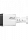 DAHUA IPC-HFW1431TC1-SA-0360B-S6 4MP 3.6MM SMART IR SESLİ IP BULLET KAMERA