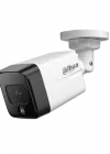 DAHUA IPC-HFW1431TC1-SA-0360B-S6 4MP 3.6MM SMART IR SESLİ IP BULLET KAMERA