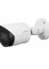 DAHUA IPC-HFW2841S-S 8MP 3.6MM SESLİ IP BULLET KAMERA