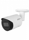 DAHUA IPC-HFW2841S-S 8MP 3.6MM SESLİ IP BULLET KAMERA