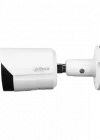 DAHUA IPC-HFW2841S-S 8MP 3.6MM SESLİ IP BULLET KAMERA