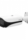 DAHUA IPC-HFW5442E/ZHE 4MP 2.7-13.5MM MOTORİZE LENS IP KAMERA