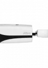 DAHUA IPC-HFW5442E/ZHE 4MP 2.7-13.5MM MOTORİZE LENS IP KAMERA