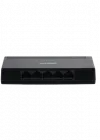 DAHUA PFS3005-5GT-L 5PORT 5XGE NETWORK SWITCH