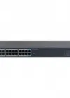 DAHUA SG1024 24 PORT 10/100/1000 YONETILEMEZ SWITC