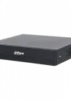 DAHUA XVR1B04-I/T 4 KANAL AHD/HİBRİT KAYIT CİHAZI