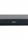 DAHUA XVR1B16-I/T 16 KANAL AHD/HİBRİT KAYIT CİHAZI