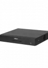 DAHUA XVR5108HS-5M-I3 8 KANAL 5MP XVR KAYIT CİHAZI