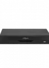 DAHUA XVR5108HS-5M-I3 8 KANAL 5MP XVR KAYIT CİHAZI